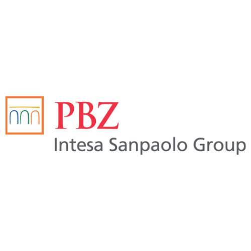 Privredna Banka Zagreb